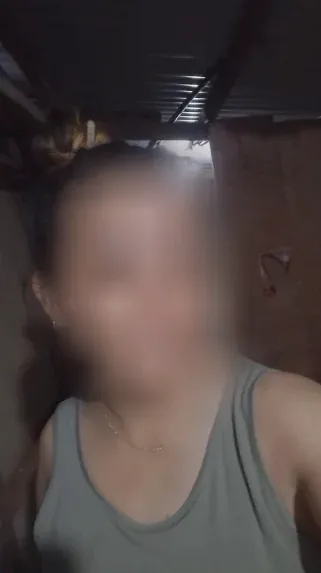 Ronja, 40
