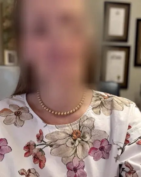 Ronja, 40