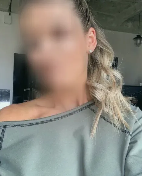Ronja, 21
