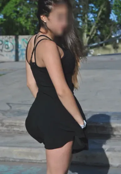 Selina, 31