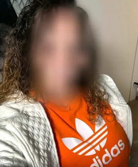 Sonja, 39