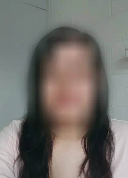 Thea, 33