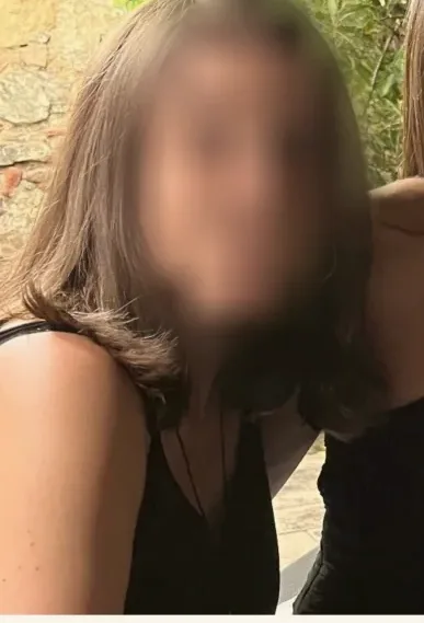 Wiebke, 33